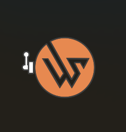 WIKNSLOTS8 | LINK ALTERNATIF WINSLOTS8 | DAFTAR WINSLOTS8 | WINSLOT8