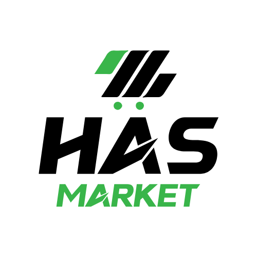 Has Market