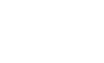 Muskoka Woods